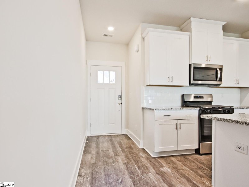 Property image 5 at 5 Lettner Drive, Greenville, SC 29607