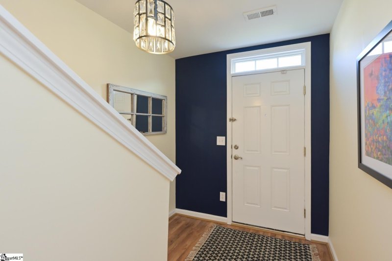 Property image 2 at 43 Heritage Oak Way, Simpsonville, SC 29681