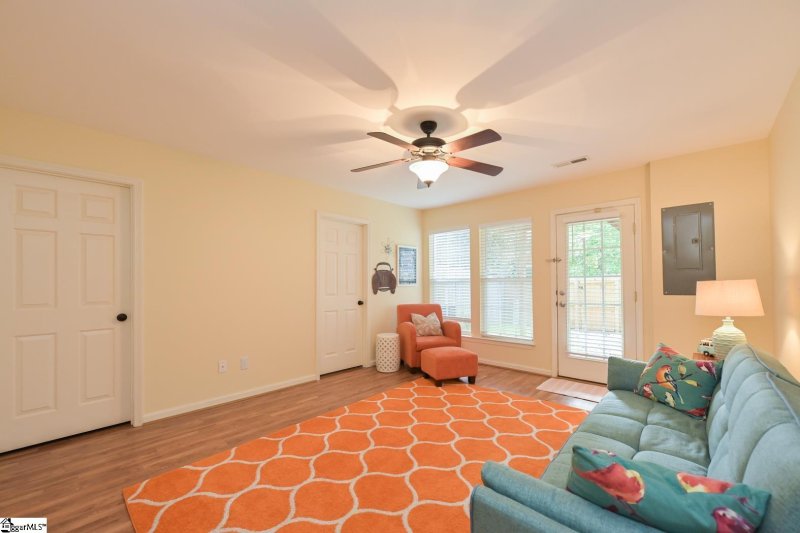 Property image 4 at 43 Heritage Oak Way, Simpsonville, SC 29681