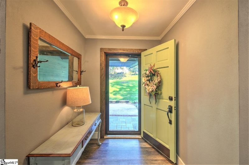 Property image 5 at 104 Warrington Drive, Easley, SC 29642