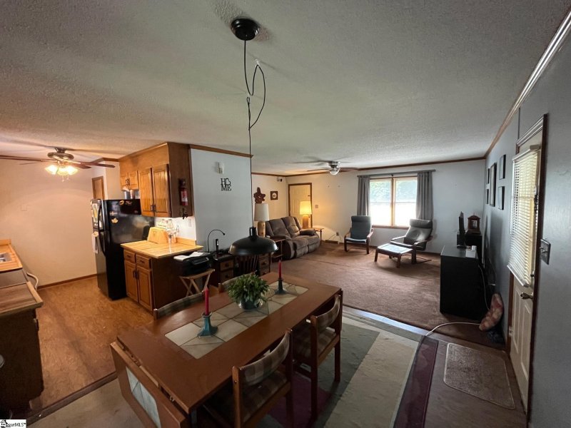 Property image 2 at 115 McKinley Drive, Inman, SC 29349