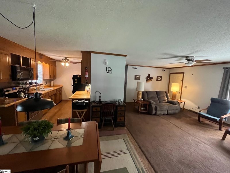 Property image 3 at 115 McKinley Drive, Inman, SC 29349