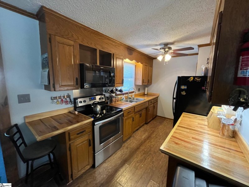 Property image 4 at 115 McKinley Drive, Inman, SC 29349