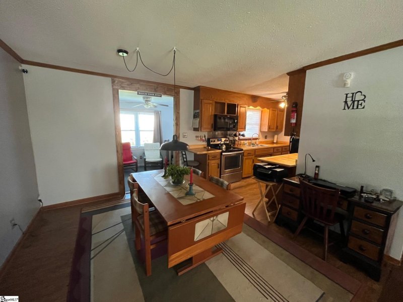 Property image 5 at 115 McKinley Drive, Inman, SC 29349