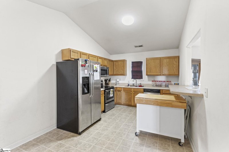 Property image 4 at 106 Blackbird Lane, Greenville, SC 29611