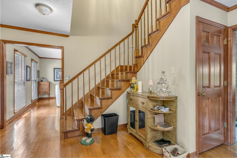 Property image 4 at 183 Ridgewood Drive, Inman, SC 29349