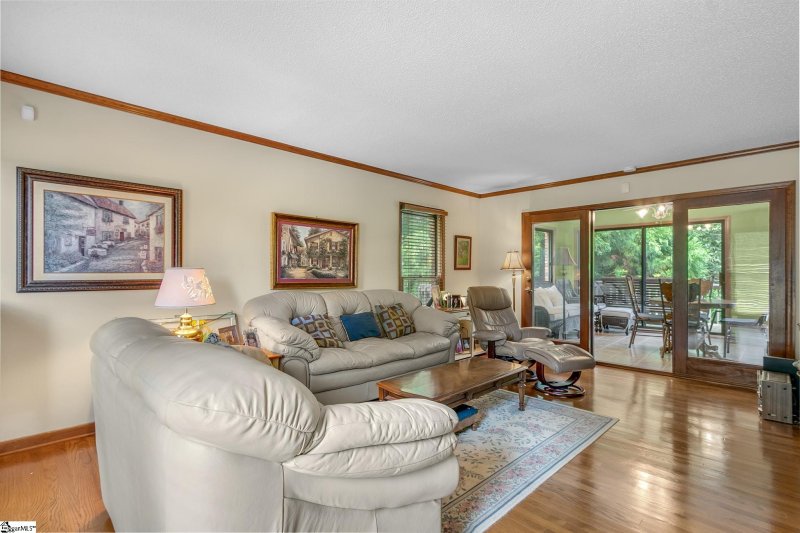 Property image 5 at 183 Ridgewood Drive, Inman, SC 29349