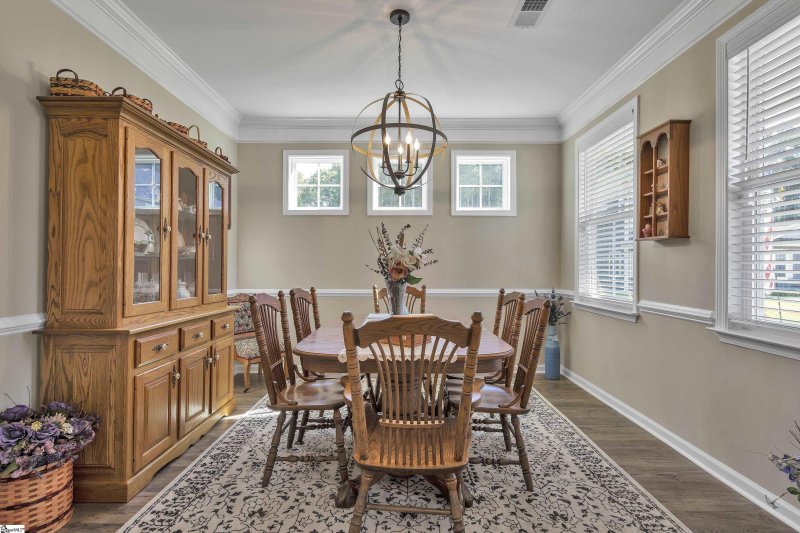 Property image 4 at 313 Timberland Way, Piedmont, SC 29673