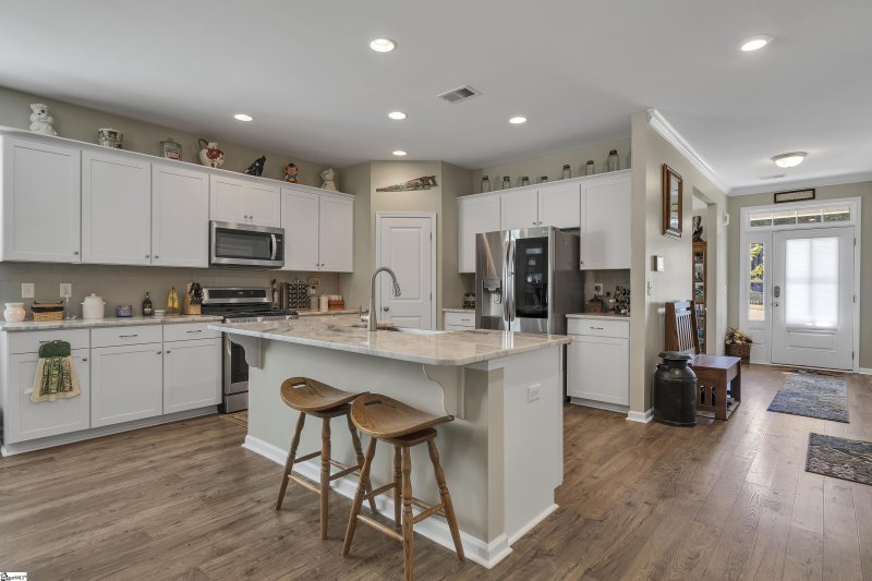 Property image 5 at 313 Timberland Way, Piedmont, SC 29673