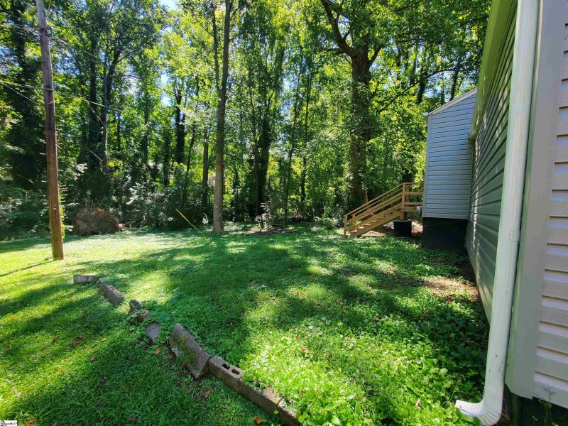 Property image 2 at 27 FOXHALL Road, Greenville, SC 29605