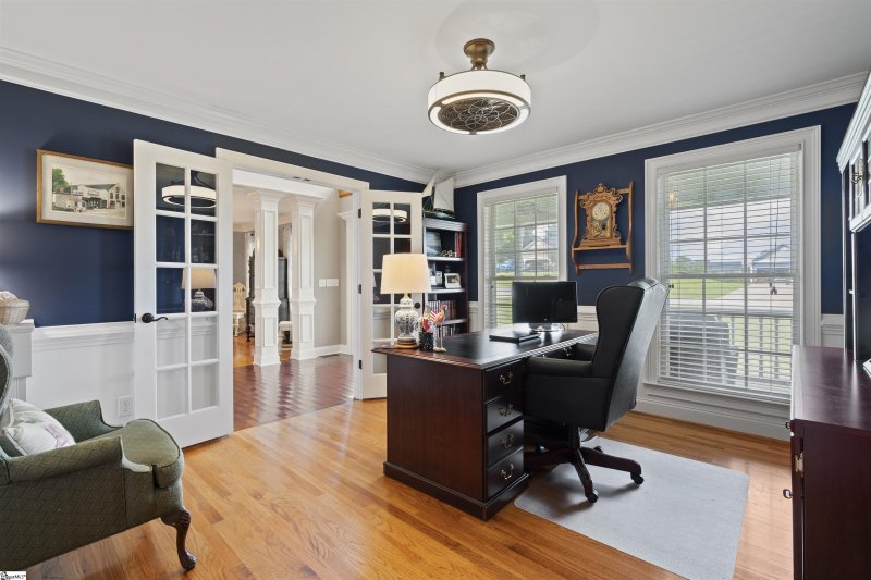 Property image 4 at 144 Powder Springs Drive, Duncan, SC 29334