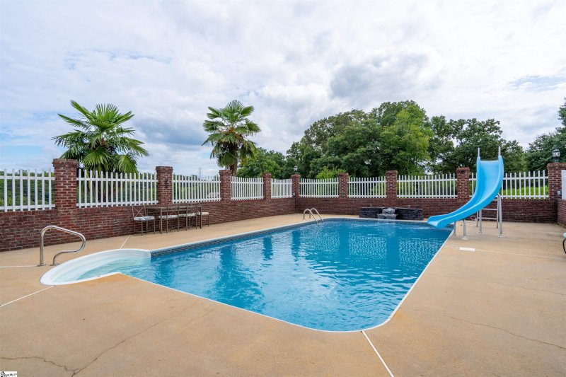 Property image 5 at 144 Powder Springs Drive, Duncan, SC 29334