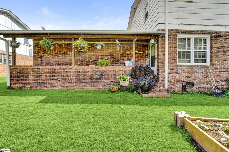 Property image 3 at 316/318 Devonwood Court, Taylors, SC 29687-4205