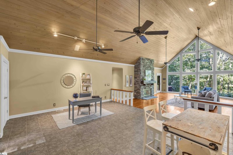 Property image 4 at 16 Mossy Brook Trail, Travelers Rest, SC 29690