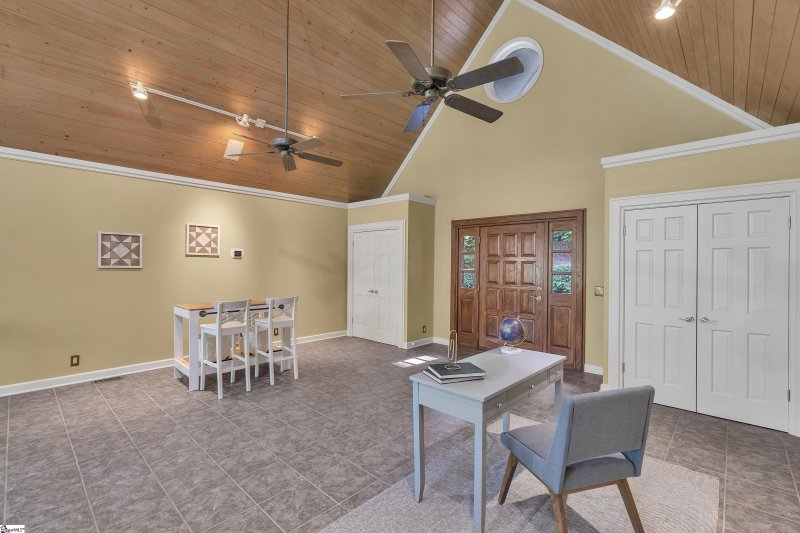 Property image 5 at 16 Mossy Brook Trail, Travelers Rest, SC 29690