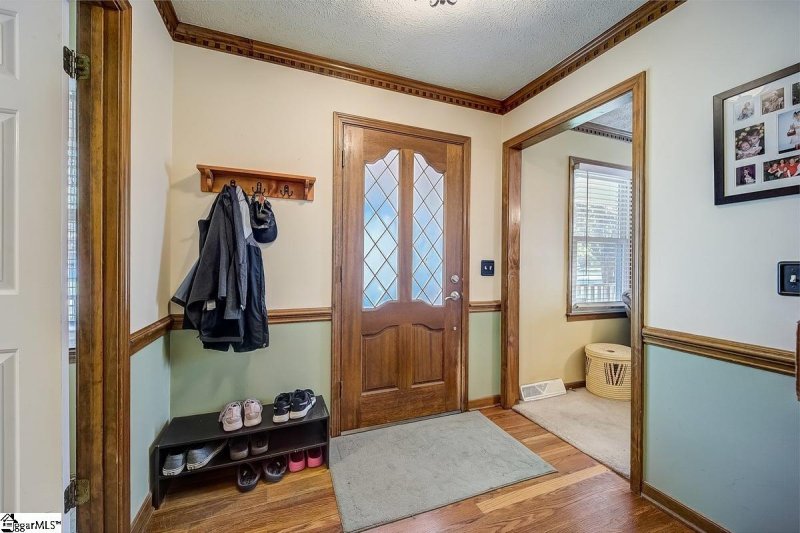 Property image 4 at 409 Spring Meadow Road, Simpsonville, SC 29680