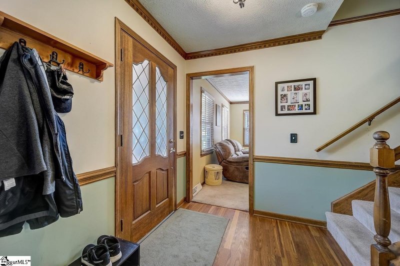 Property image 5 at 409 Spring Meadow Road, Simpsonville, SC 29680