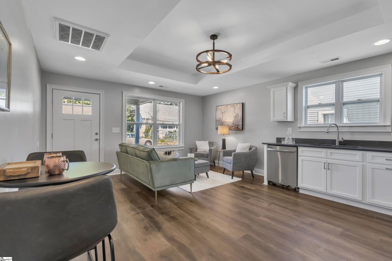 Property image 5 at 16 Welch Street, Greenville, SC 29605