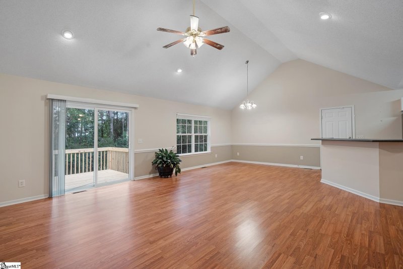 Property image 5 at 230 Hallmark Circle, Easley, SC 29640