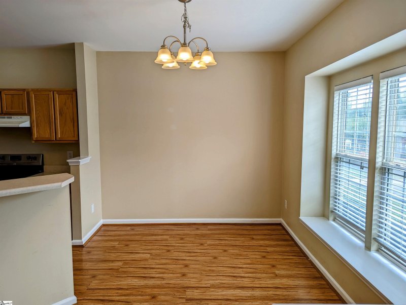 Property image 3 at 67 Spring Crossing Circle, Greer, SC 29650