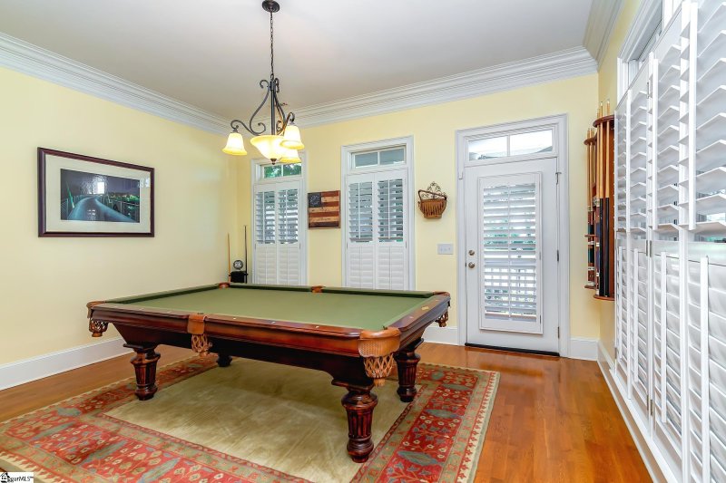 Property image 2 at 112 Rivoli Lane, Greenville, SC 29615