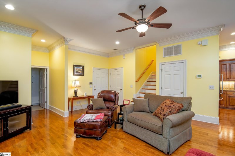 Property image 5 at 112 Rivoli Lane, Greenville, SC 29615