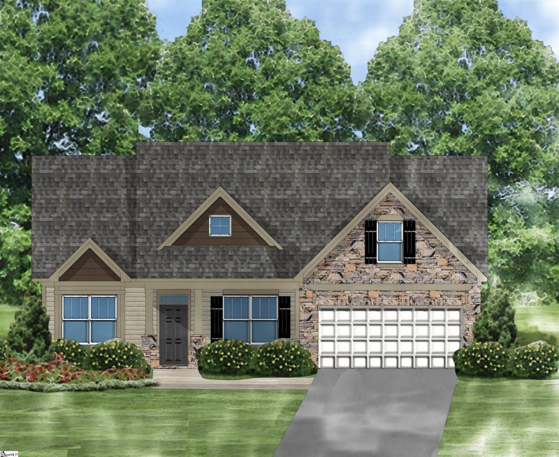 149 Spyglass Lane