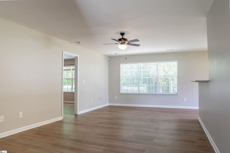 Property image 5 at 545 Kingsman Lane, Easley, SC 29642