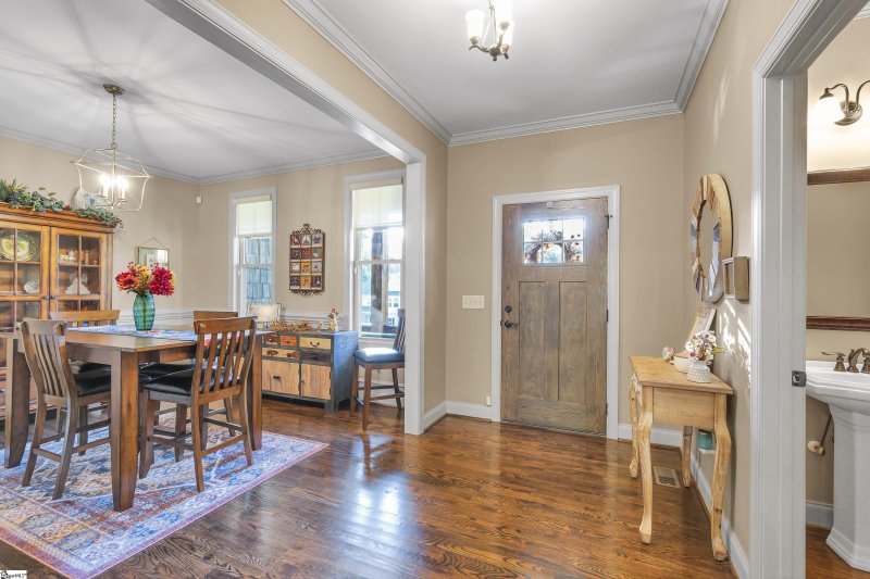 Property image 4 at 172 Upper Lake Drive, Easley, SC 29640