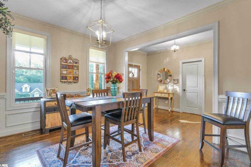 Property image 5 at 172 Upper Lake Drive, Easley, SC 29640