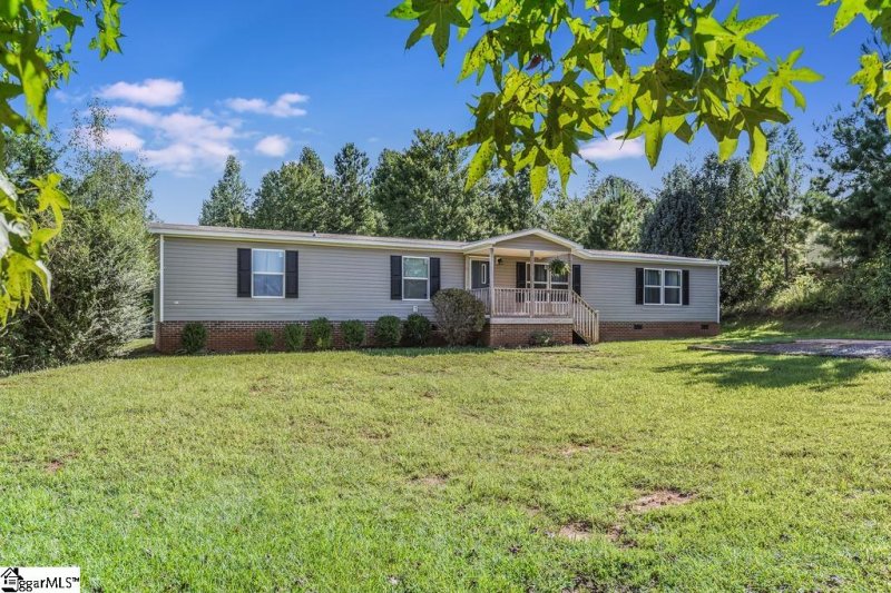 Property image 3 at 115 Loblolly Court, Easley, SC 29640