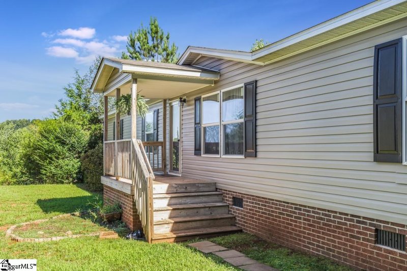 Property image 4 at 115 Loblolly Court, Easley, SC 29640