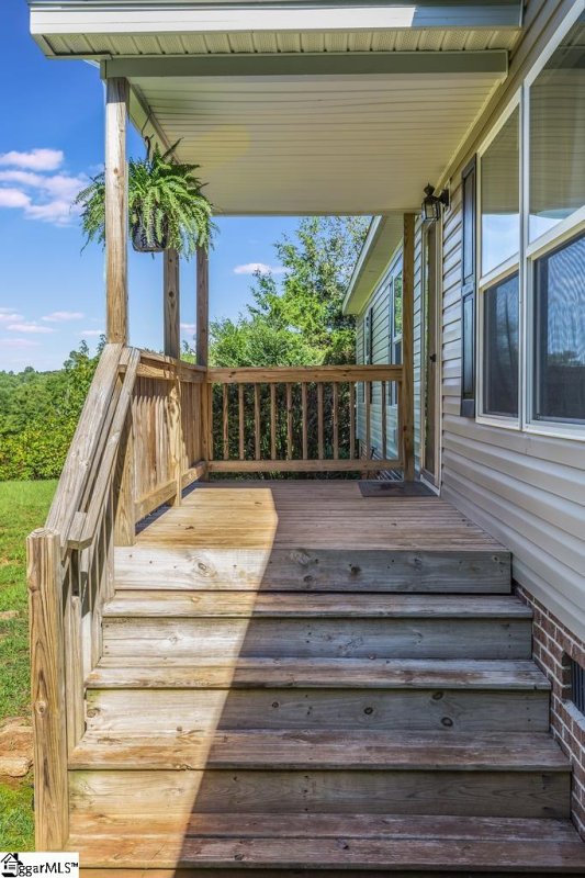 Property image 5 at 115 Loblolly Court, Easley, SC 29640