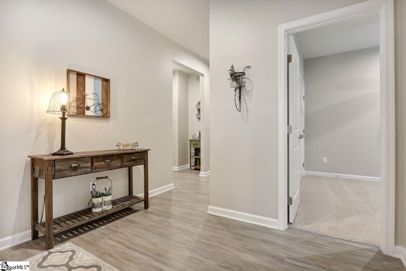 Property image 3 at 227 Thames Valley Drive, Easley, SC 29642