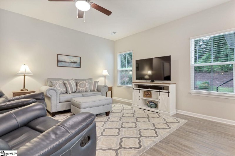 Property image 5 at 227 Thames Valley Drive, Easley, SC 29642