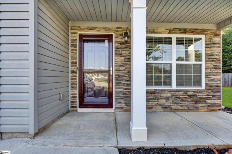 Property image 3 at 745 Cassie Marie Court, Duncan, SC 29334