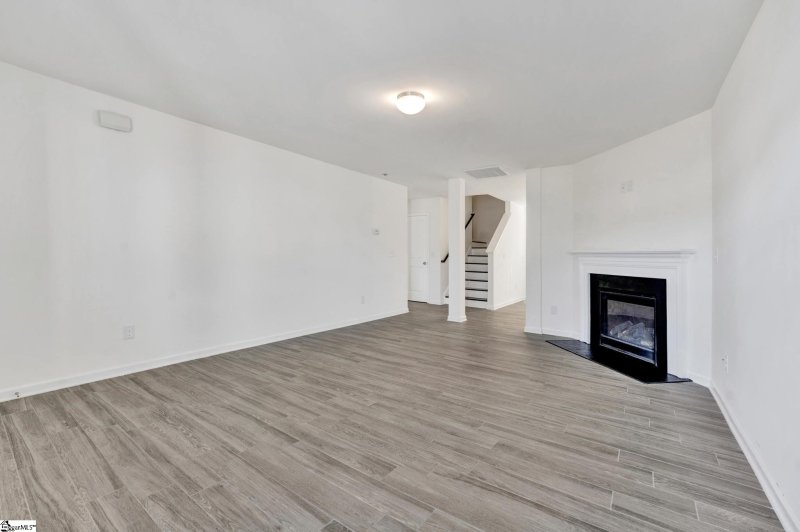 Property image 4 at 745 Cassie Marie Court, Duncan, SC 29334