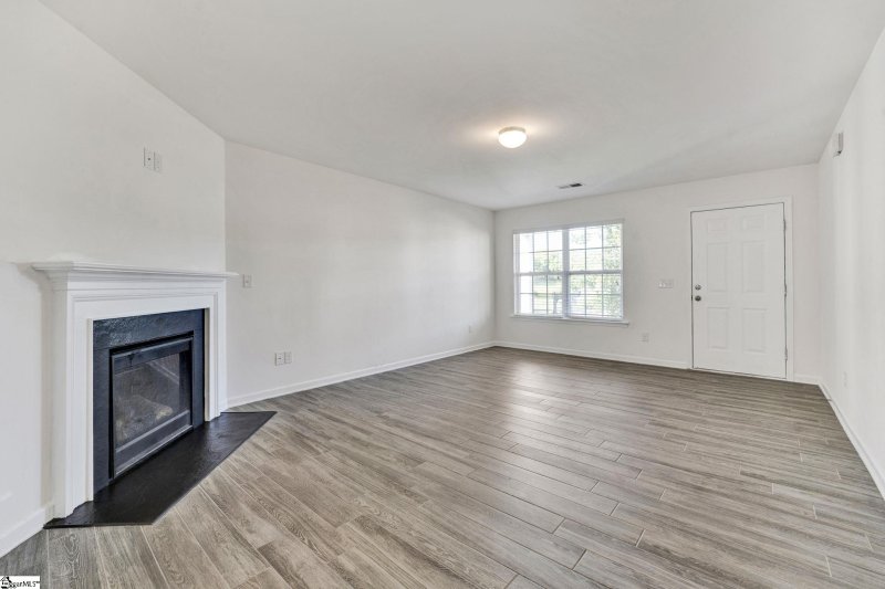 Property image 5 at 745 Cassie Marie Court, Duncan, SC 29334