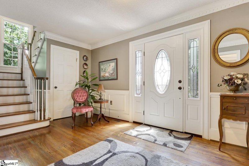 Property image 4 at 111 Sandpiper Lane, Greenville, SC 29607