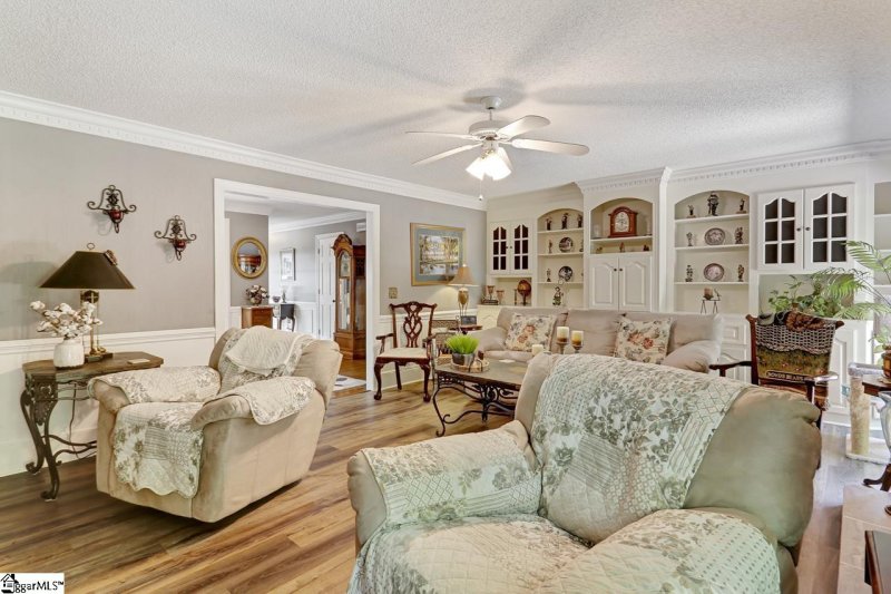 Property image 5 at 111 Sandpiper Lane, Greenville, SC 29607