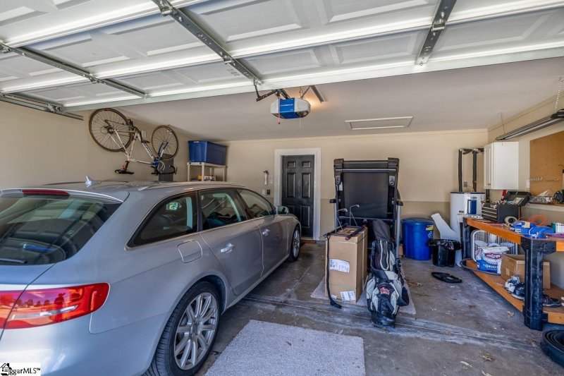 Property image 4 at 102 Pasture Place, Simpsonville, SC 29681