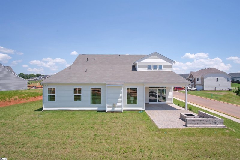 Property image 2 at 301 Golden Gala Way, Greer, SC 29651