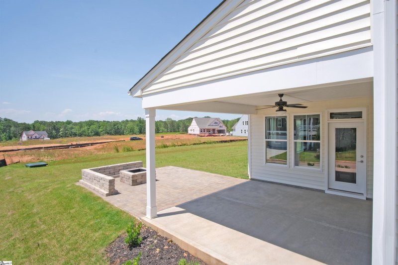 Property image 3 at 301 Golden Gala Way, Greer, SC 29651