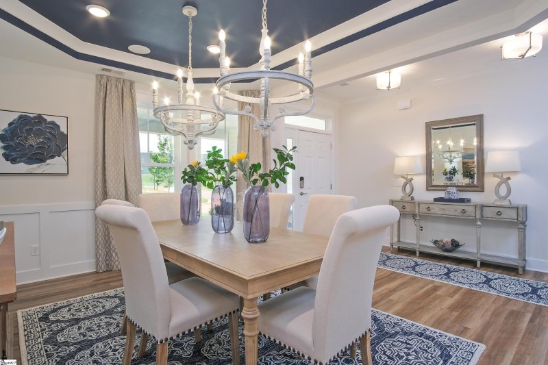 Property image 5 at 301 Golden Gala Way, Greer, SC 29651