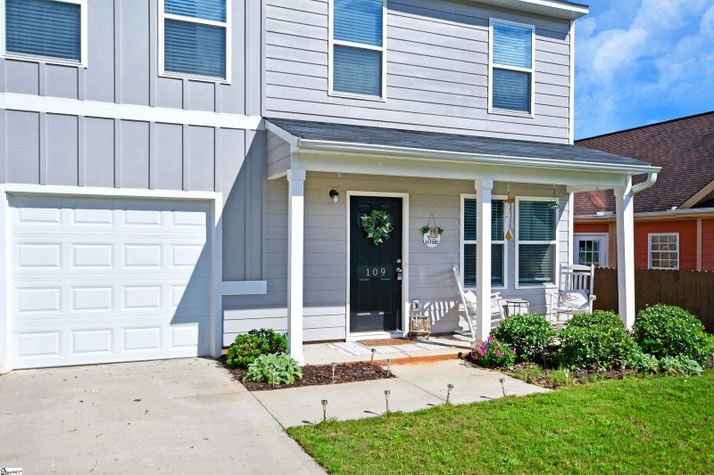 Property image 3 at 109 Regency Walk, Pickens, SC 29671