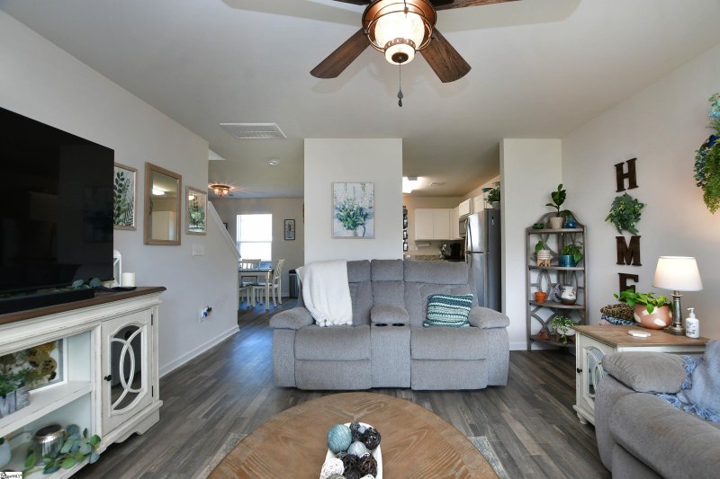 Property image 5 at 109 Regency Walk, Pickens, SC 29671