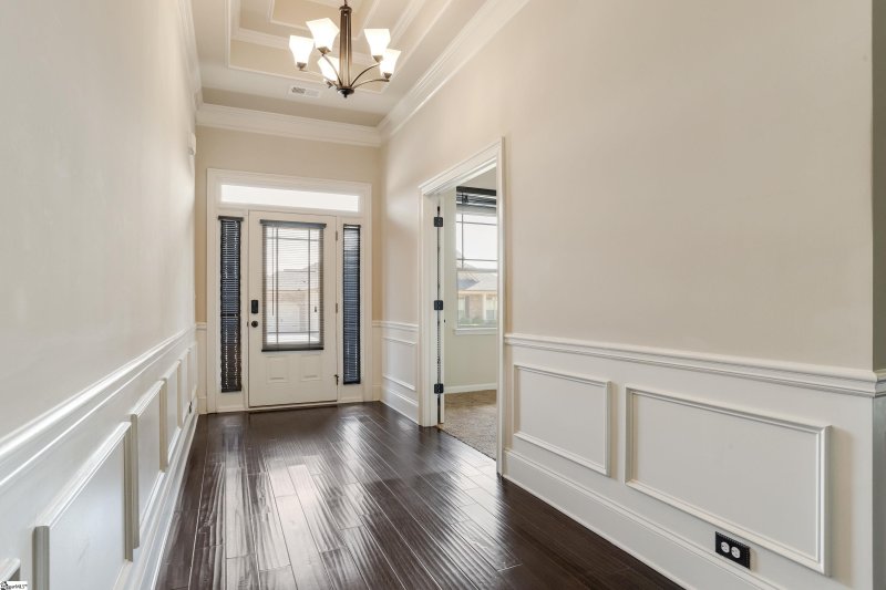 Property image 4 at 300 Stoneleigh Road, Simpsonville, SC 29681