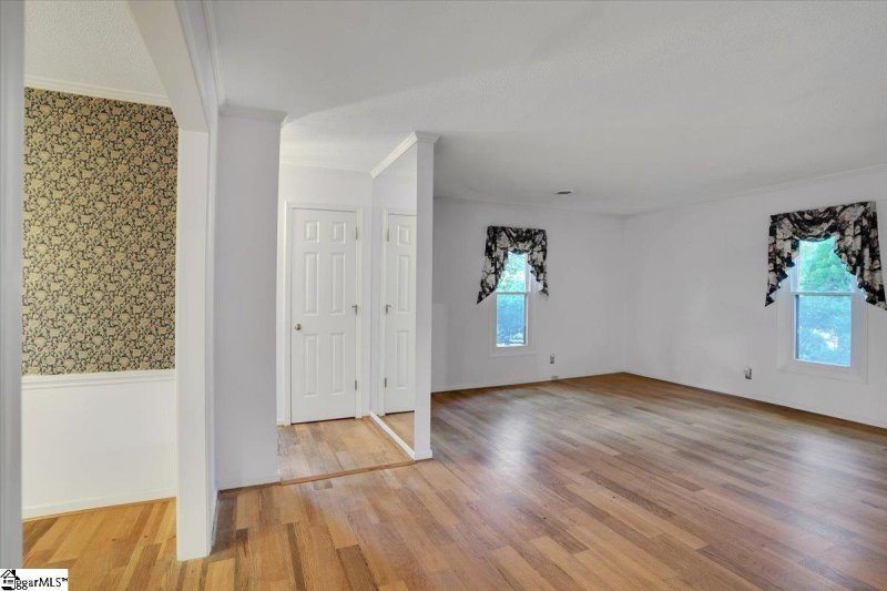 Property image 5 at 3106 Bethel Road, Simpsonville, SC 29681