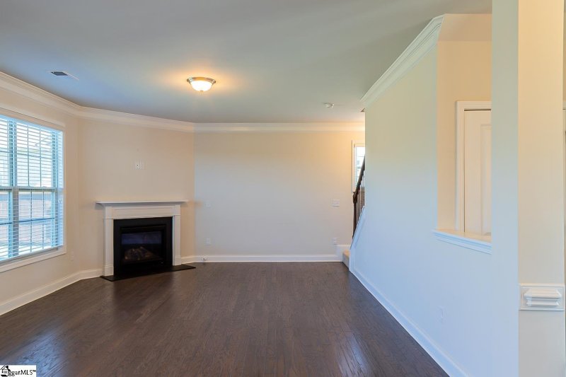 Property image 5 at 222 Santa Ana Way, Duncan, SC 29334