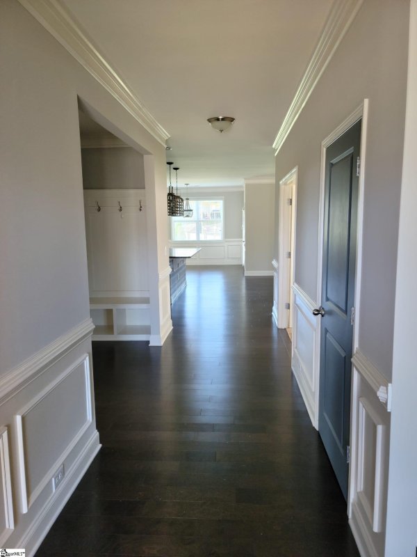 Property image 2 at 696 Ridgeville Crossing Drive, Inman, SC 29349